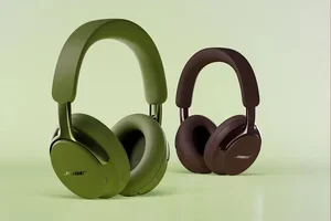 🫒 🍒 NEW COLORS: Olive Green and Cherry Chocolate!