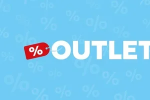 HURRA! Norge er videre – vi feirer med et stort sommeroutlet! 🎉⚽️