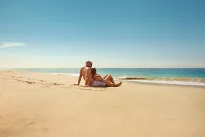 Opptil 7000,- rabatt til solfylte Kapp Verde☀️