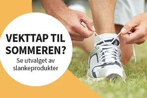 Elektrolytter, protein og kreatin + 10% medlemsbonus 💪