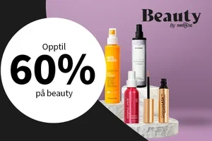 Ekspertenes skjønnhetsfavoritter! 💅🏻✨