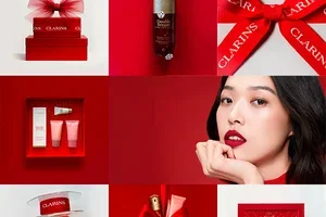 Siste dag for levering før jul