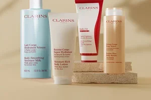 Doble poeng på januars Must-Haves 🤍