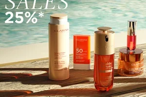 Anti-age-ekspertise – nå med 25 % rabatt ✨