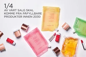 Sammen for Verdens havdag