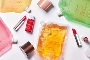 Flash-tilbud: velg din anti-ageing gave
