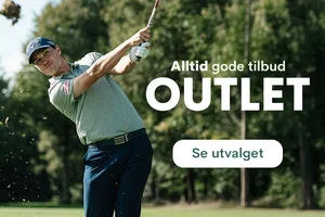 SOMMERSALGET FORTSETTER 🔥