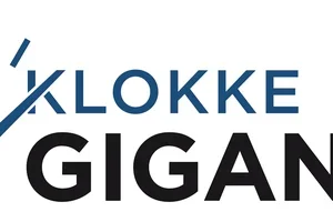 Har du sett ukens beste tilbud? 🚀 Flere nyheter også!