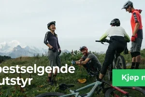Sommersalget er i gang – utstyr deg for mindre