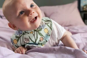 👶🏽 Ser du etter en gave til noen som venter barn?