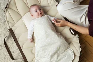 👶🏽 Ser du etter en gave til noen som venter barn?