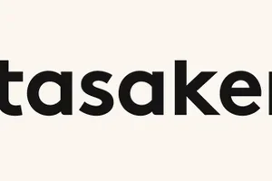 Velkommen til oss hos SmartaSaker!