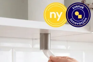 Nye favoritter som holder mål