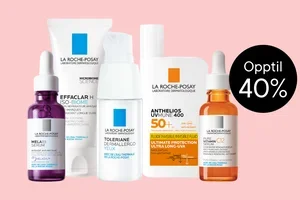 Tirsdagskuppene er her! 🛍️