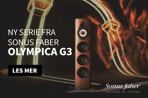 Sommerpriser på hodetelefoner☀️🎧