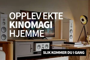 God lyd til gode priser
