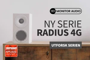 Sommersalget er i gang!☀️🔊