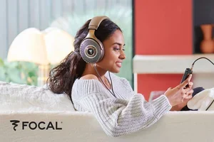 Focal – våre favoritter innen Head-Fi