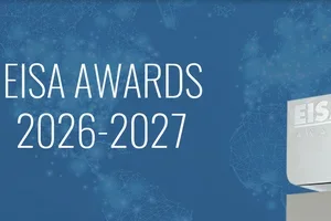 EISA Awards – Se årets vinnere hos Soundgarden