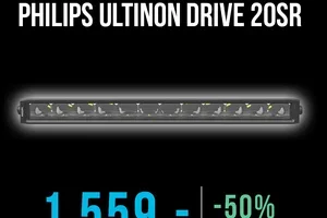 ⭐Siste sjanse⭐ - siste dagen av BLACK WEEK!!