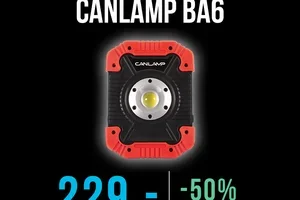 ⭐ Black Week er ikke over enda!