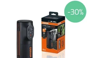 🎄🎁 Perfekte julegaver til den som har alt!