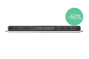 Gode romjulstilbud! 🎄