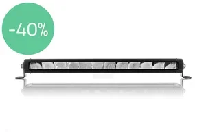 Nyttårssalg siste sjanse!