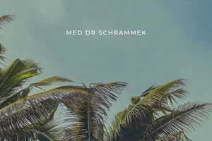 Sommerkit fra Dr. Schrammek - SISTE SJANSE🧴⛱️