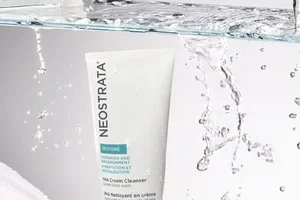 Møt nyheten PHA Cream Cleanser 🛒🌺  ⎮ NEOSTRATA
