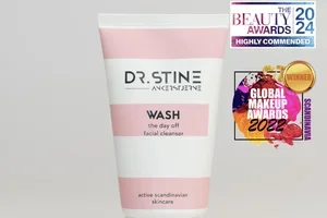 🌸 Weekend Treat ⎮Dr. Stine Ankerstjerne -15%