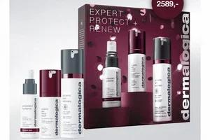 Årets gavesett fra Dermalogica 🎄🤶🏽