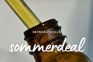 SUMMER SALE🥳 Weekend Treat, bare extra 🌺📣