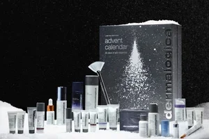 🎁 ⎮ Dermalogicas beste adventskalender noensinne