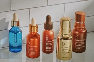 Weekend Treat ⎮ Dr Gross -20% 🍊✨