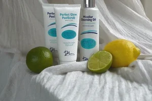 🛒🌻 Weekend Treat ⎮ Duvé Medica -20%