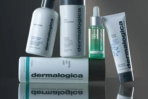 PSST🛒🌺 Dermalogica -20% ⎮ & GOODIEBAGS