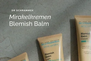 Produktet kundene kjøper igjen og igjen 💛 🧡🧴