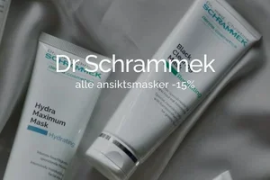 Disse kampanjene avsluttes om bare to dager