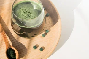 Bestill innen 16. desember for levering før jul 🎄