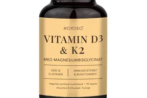 Se her, dette er høstens favoritter