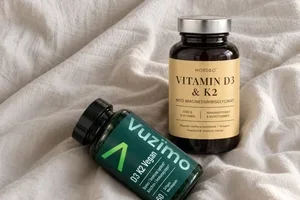 Tar du vitamin D? Dette er fortsatt verdt å vite
