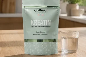 Hvorfor så mange velger Optimal Nordic Nutrition