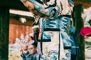 Supporting Indigenous culture through travel