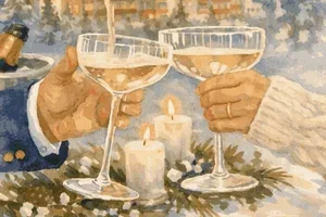 Oppdag årets kundefavoritter