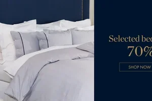 Super Deals | 70% rabatt på utvalgte favoritter
