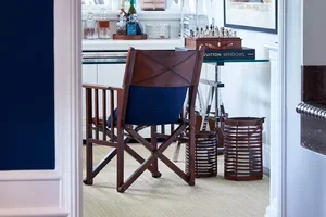 Kensington Collection | Ekte håndverk i skinn