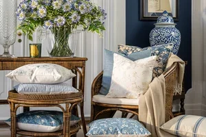 Pynteputer 25% | The Newport Days