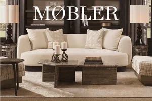 Siste sjanse! Møbler 20-40%