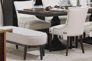 Eksklusive outletfunn | Opptil 70% rabatt + ekstra 10%